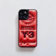 Adidas IPhone Cover Supply