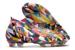 adidas Predator Edge+ FG Online Hot Sale