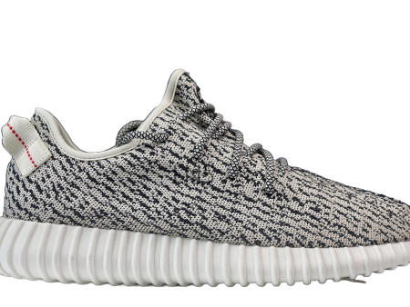 Adidas Yeezy Boost 350 Kanye West Fashion