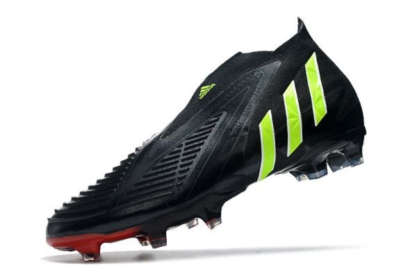 Adidas Predator Edge+ Cheap