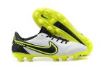 Nike Tiempo Legend IX FG Size Sale