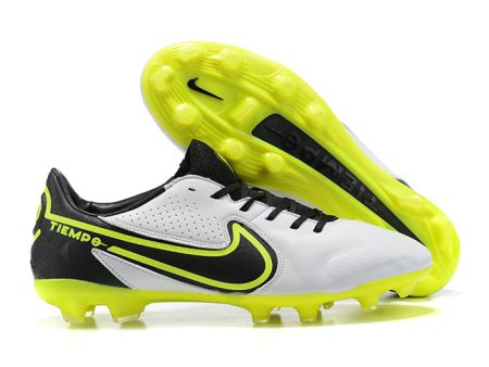 Nike Tiempo Legend IX FG Size Sale