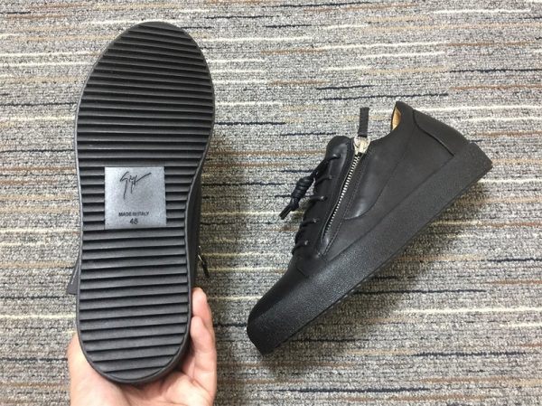 Zanotti For Cheap