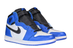 Air Jordan 1 Royal Online now