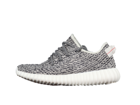 Adidas Yeezy Boost 350 Cheap