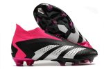 Adidas Predator Accuracy Online