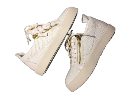 Zanotti For Sale