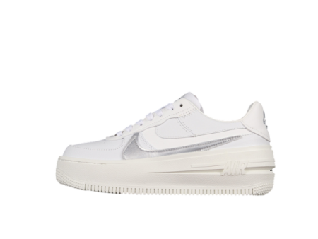 AIR FORCE 1 PLT.AF.ORM SUMMIT Supply