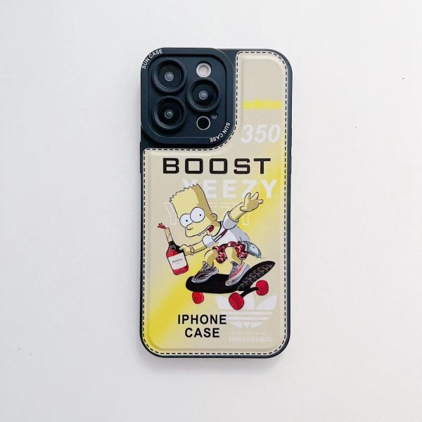 Adidas Yeezy IPhone Cover Online