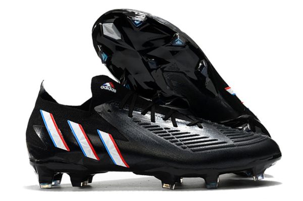 Adidas Predator 2022 Cheap