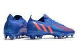 Adidas Predator 2022 Hot on Sale