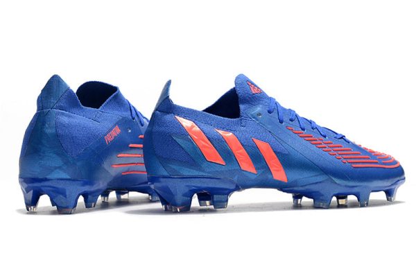 Adidas Predator 2022 Hot on Sale