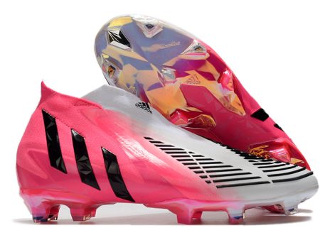 Adidas Predator Edge+ Online Hot Sale