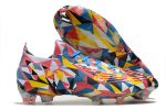 Adidas Predator 2022 Discount