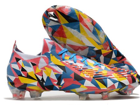 Adidas Predator 2022 Discount