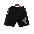 Adidas - 2024 Shorts Hot on Sale