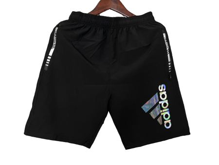 Adidas - 2024 Shorts Hot on Sale