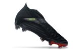 Adidas Predator Edge+ Cheap