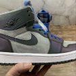 Air Jordan 1 Zoom Air Cheap