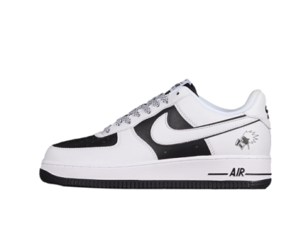 AIR FORCE 1 LOW For Sale