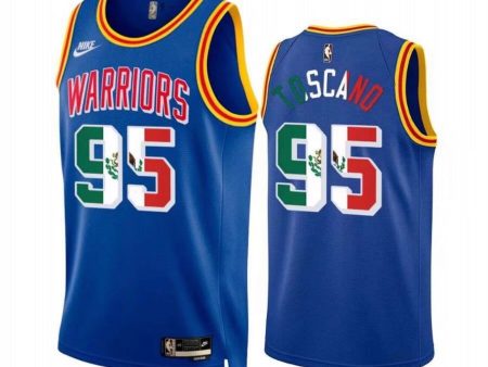 Warriors NBA For Discount