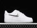 AIR FORCE 1 LOW COLOR OF THE MONTH Online Hot Sale