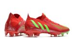 Adidas Predator 2022 Supply