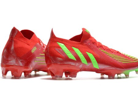 Adidas Predator 2022 Supply