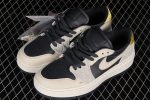 AIR JORDAN 1 ELEVATE LOW Fashion