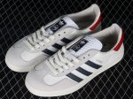 Adidas Gazelle x Gucci Discount