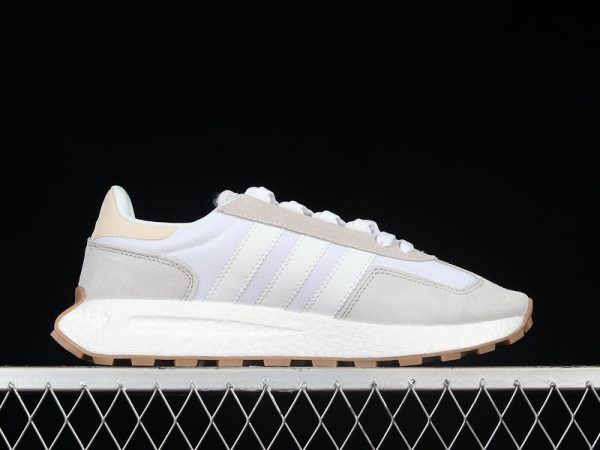 Adidas Retropy E5 Sale