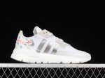 Adidas Nite Jogger Online Hot Sale