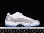 AIR JORDAN 11 LOW Online Sale