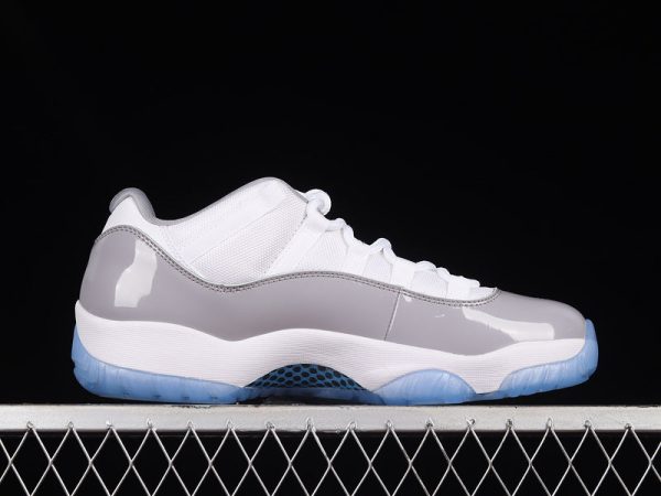 AIR JORDAN 11 LOW Online Sale