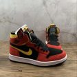 Air Jordan 1 Zoom Air Hot on Sale