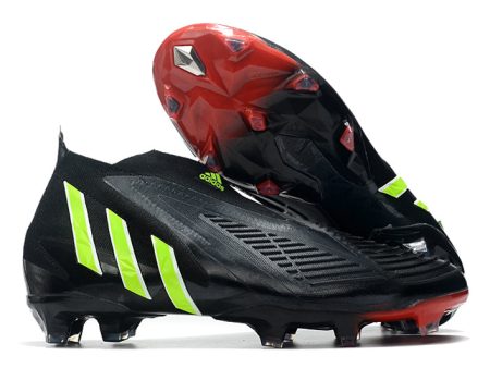 Adidas Predator Edge+ Cheap