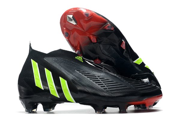 Adidas Predator Edge+ Cheap