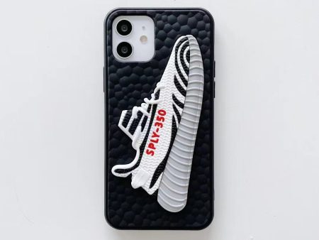 Yeezy IPhone Cover For Discount