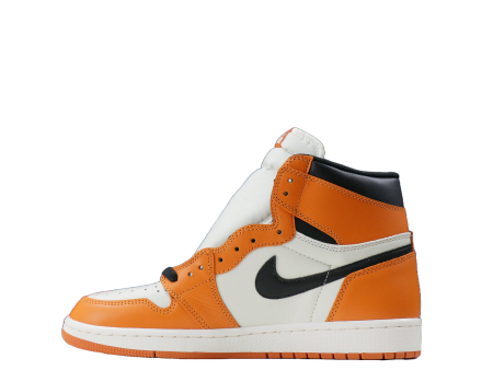 Air Jordan 1  Reserve Shattered Backboard Discount