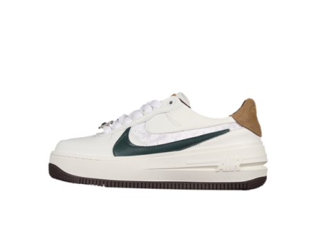 AIR FORCE 1 PLT.AF.ORM on Sale