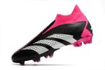 Adidas Predator Accuracy Online