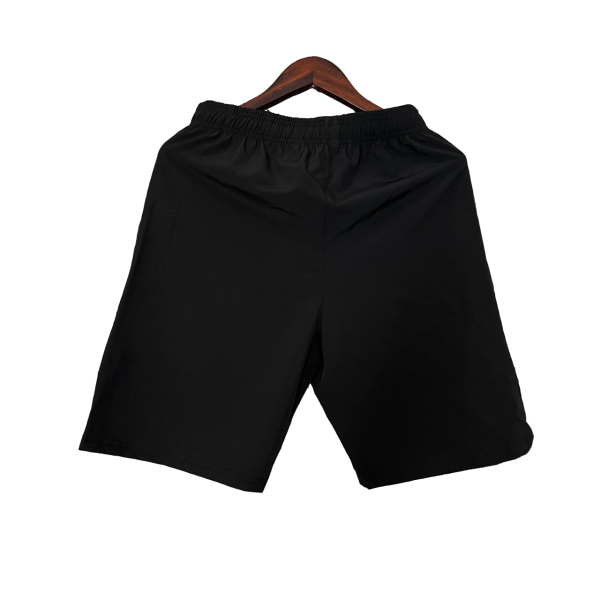 Adidas - 2024 Shorts Hot on Sale