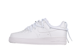 AIR FORCE 1 LOW 07 Cheap