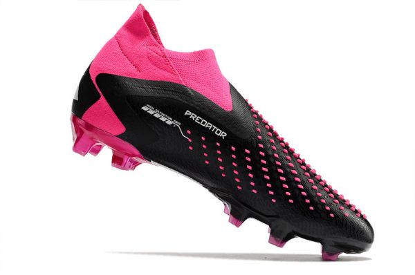 Adidas Predator Accuracy Online