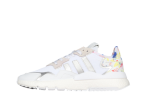 Adidas Nite Jogger Online Hot Sale