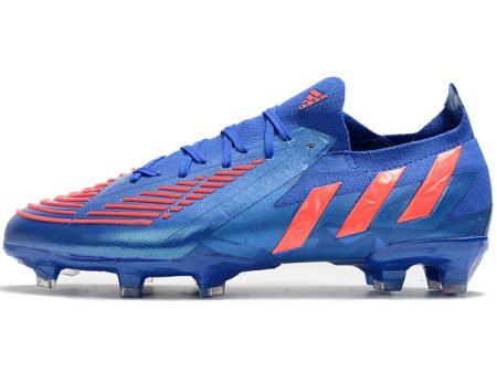 Adidas Predator 2022 Hot on Sale