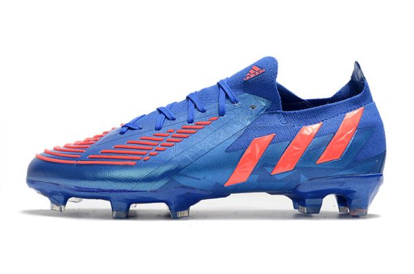 Adidas Predator 2022 Hot on Sale