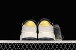 AIR JORDAN 1 ELEVATE LOW Fashion