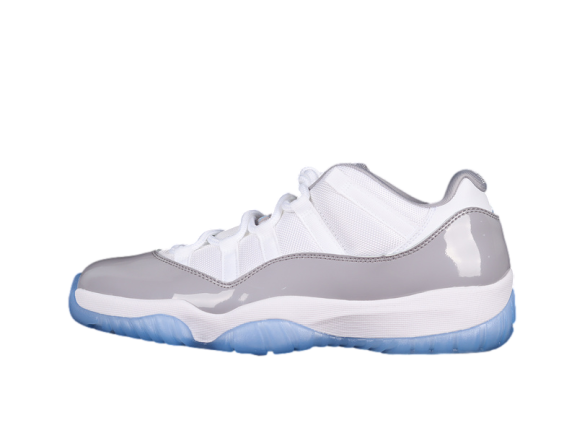 AIR JORDAN 11 LOW Online Sale