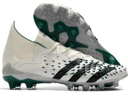 Adidas Predator Freak .1 For Cheap